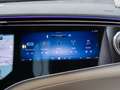 Mercedes-Benz EQS SUV 580 4M AMG Sport Premium+ 7-Sitzer Hyperscreen Schwarz - thumbnail 10