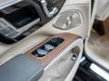 Mercedes-Benz EQS SUV 580 4M AMG Sport Premium+ 7-Sitzer Hyperscreen Schwarz - thumbnail 32