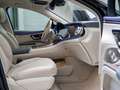 Mercedes-Benz EQS SUV 580 4M AMG Sport Premium+ 7-Sitzer Hyperscreen Schwarz - thumbnail 5