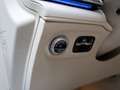 Mercedes-Benz EQS SUV 580 4M AMG Sport Premium+ 7-Sitzer Hyperscreen Schwarz - thumbnail 29