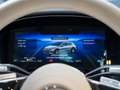 Mercedes-Benz EQS SUV 580 4M AMG Sport Premium+ 7-Sitzer Hyperscreen Schwarz - thumbnail 20