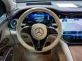 Mercedes-Benz EQS SUV 580 4M AMG Sport Premium+ 7-Sitzer Hyperscreen Schwarz - thumbnail 16
