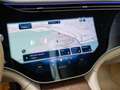 Mercedes-Benz EQS SUV 580 4M AMG Sport Premium+ 7-Sitzer Hyperscreen Schwarz - thumbnail 17