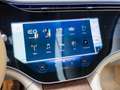 Mercedes-Benz EQS SUV 580 4M AMG Sport Premium+ 7-Sitzer Hyperscreen Schwarz - thumbnail 18