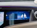 Mercedes-Benz EQS SUV 580 4M AMG Sport Premium+ 7-Sitzer Hyperscreen Schwarz - thumbnail 9