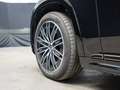 Mercedes-Benz EQS SUV 580 4M AMG Sport Premium+ 7-Sitzer Hyperscreen Schwarz - thumbnail 12