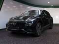 Mercedes-Benz EQS SUV 580 4M AMG Sport Premium+ 7-Sitzer Hyperscreen Schwarz - thumbnail 2