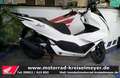 Honda PCX 125 Top gepflegter Zustand! Blanc - thumbnail 2