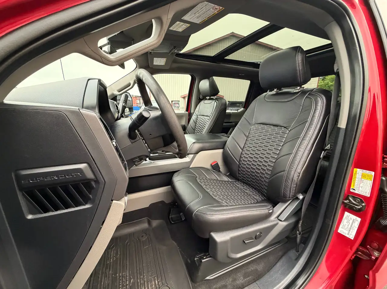 Ford F 250 photo Ford F 250