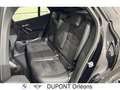 BMW X2 iX2 eDrive20 204ch M Sport Noir - thumbnail 9