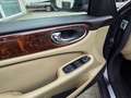 Jaguar XJ 2.7 D XJ6 Executive DPF Grau - thumbnail 16