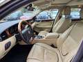 Jaguar XJ 2.7 D XJ6 Executive DPF Grau - thumbnail 7