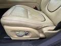 Jaguar XJ 2.7 D XJ6 Executive DPF Grau - thumbnail 15