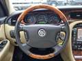 Jaguar XJ 2.7 D XJ6 Executive DPF Grau - thumbnail 12