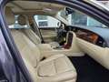 Jaguar XJ 2.7 D XJ6 Executive DPF Grau - thumbnail 10