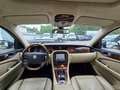Jaguar XJ 2.7 D XJ6 Executive DPF Grau - thumbnail 11