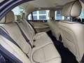 Jaguar XJ 2.7 D XJ6 Executive DPF Grau - thumbnail 9
