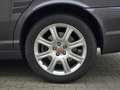 Jaguar XJ 2.7 D XJ6 Executive DPF Grau - thumbnail 18