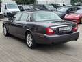 Jaguar XJ 2.7 D XJ6 Executive DPF Grau - thumbnail 6