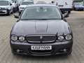 Jaguar XJ 2.7 D XJ6 Executive DPF Grau - thumbnail 2