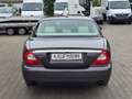 Jaguar XJ 2.7 D XJ6 Executive DPF Grau - thumbnail 5