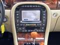 Jaguar XJ 2.7 D XJ6 Executive DPF Grau - thumbnail 13