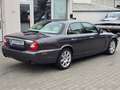 Jaguar XJ 2.7 D XJ6 Executive DPF Grau - thumbnail 4