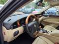 Jaguar XJ 2.7 D XJ6 Executive DPF Grau - thumbnail 14