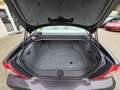 Jaguar XJ 2.7 D XJ6 Executive DPF Grau - thumbnail 17