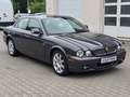 Jaguar XJ 2.7 D XJ6 Executive DPF Grau - thumbnail 3