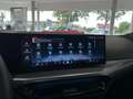 BMW 330 i xDrive M-Sport HUD*ACC*LED*KEYL*SHADOW*360 Blanco - thumbnail 16