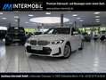 BMW 330 i xDrive M-Sport HUD*ACC*LED*KEYL*SHADOW*360 Blanco - thumbnail 1