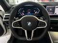 BMW 330 i xDrive M-Sport HUD*ACC*LED*KEYL*SHADOW*360 Blanco - thumbnail 10
