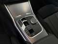 BMW 330 i xDrive M-Sport HUD*ACC*LED*KEYL*SHADOW*360 Blanco - thumbnail 12