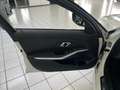 BMW 330 i xDrive M-Sport HUD*ACC*LED*KEYL*SHADOW*360 Blanco - thumbnail 7