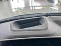 BMW 330 i xDrive M-Sport HUD*ACC*LED*KEYL*SHADOW*360 Blanco - thumbnail 11