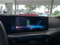 BMW 330 i xDrive M-Sport HUD*ACC*LED*KEYL*SHADOW*360 Blanco - thumbnail 15