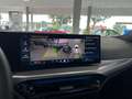 BMW 330 i xDrive M-Sport HUD*ACC*LED*KEYL*SHADOW*360 Blanco - thumbnail 13