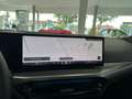 BMW 330 i xDrive M-Sport HUD*ACC*LED*KEYL*SHADOW*360 Blanco - thumbnail 14