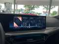 BMW 330 i xDrive M-Sport HUD*ACC*LED*KEYL*SHADOW*360 Blanco - thumbnail 17