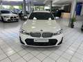 BMW 330 i xDrive M-Sport HUD*ACC*LED*KEYL*SHADOW*360 Blanco - thumbnail 2