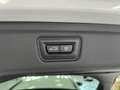 BMW 330 i xDrive M-Sport HUD*ACC*LED*KEYL*SHADOW*360 Blanco - thumbnail 21