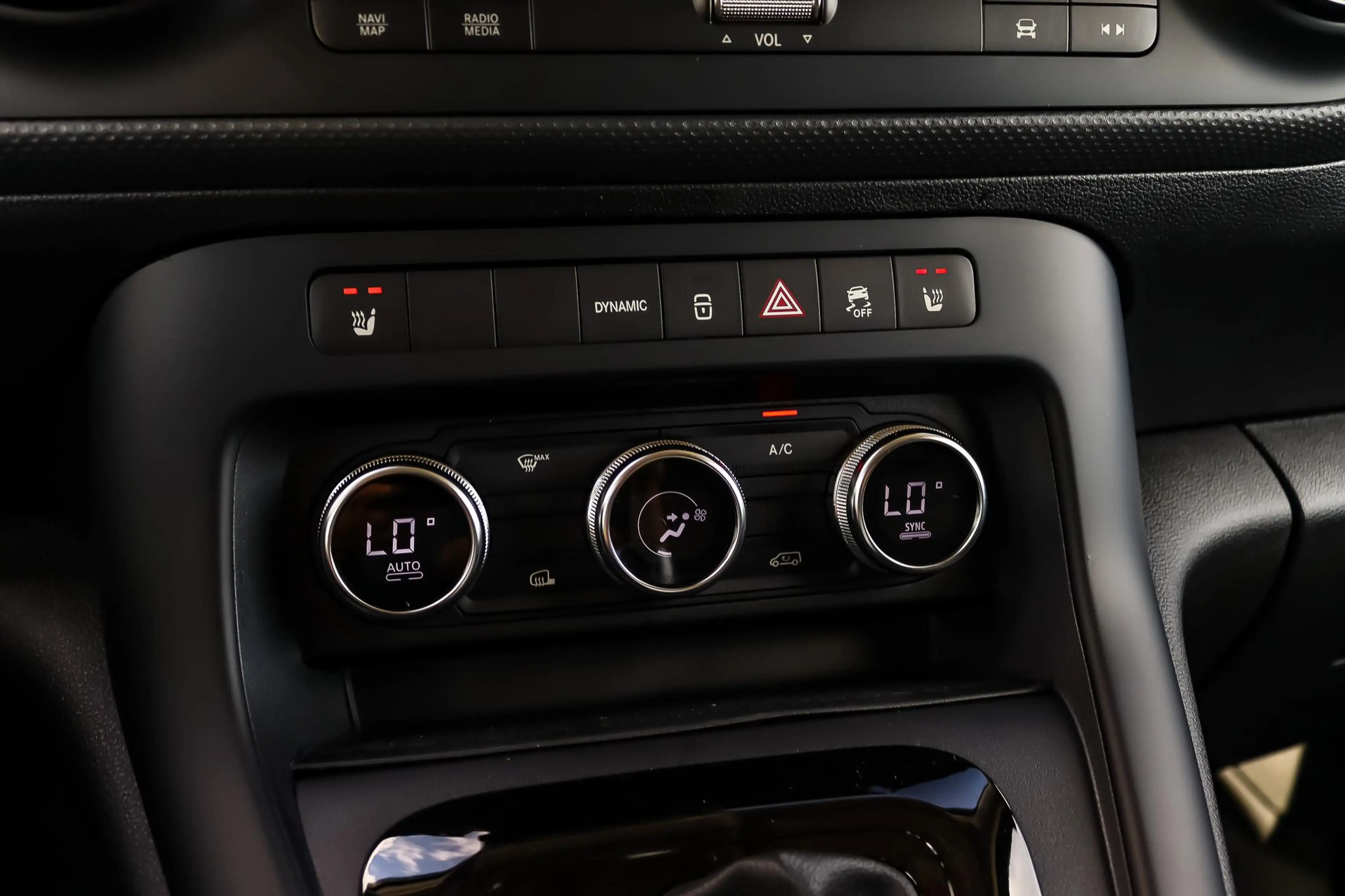 Mercedes-Benz Citan eCitan L1 51 kW Pro | AC/DC Lader | Navigatiepakke — photo 14
