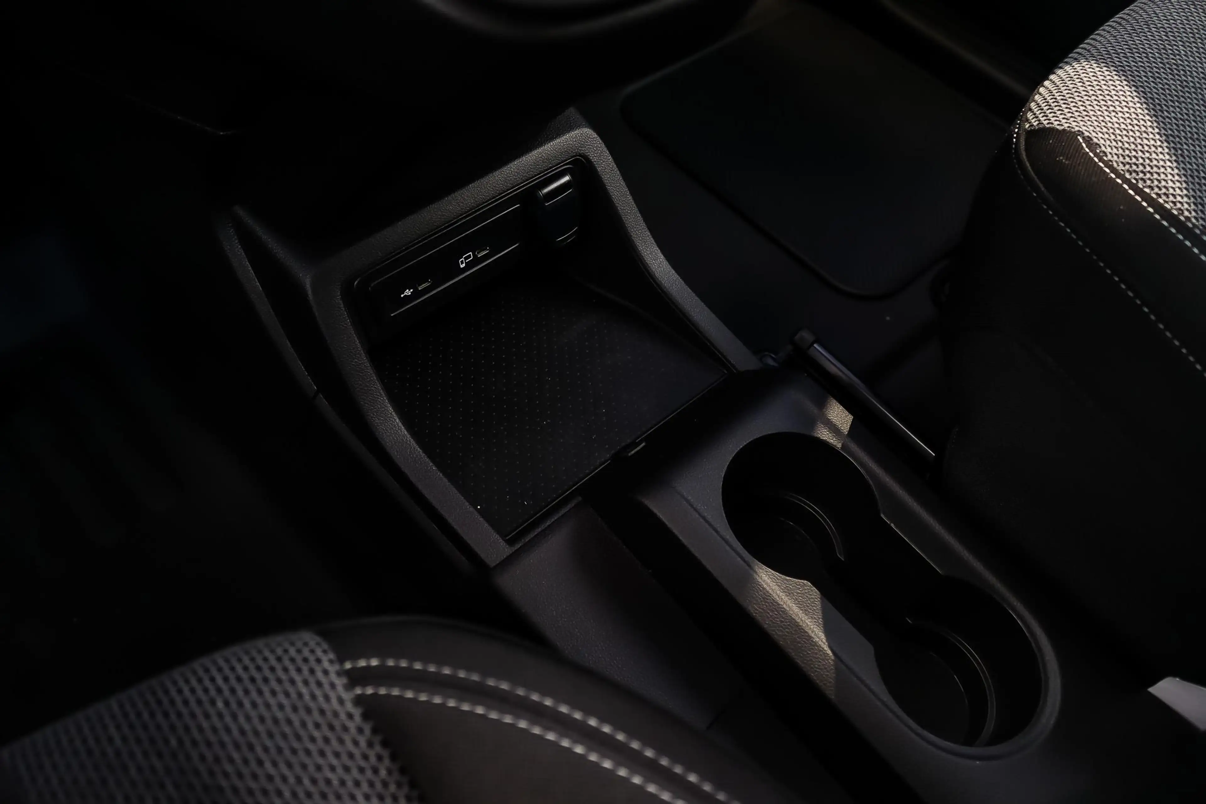 Mercedes-Benz Citan eCitan L1 51 kW Pro | AC/DC Lader | Navigatiepakke — photo 13