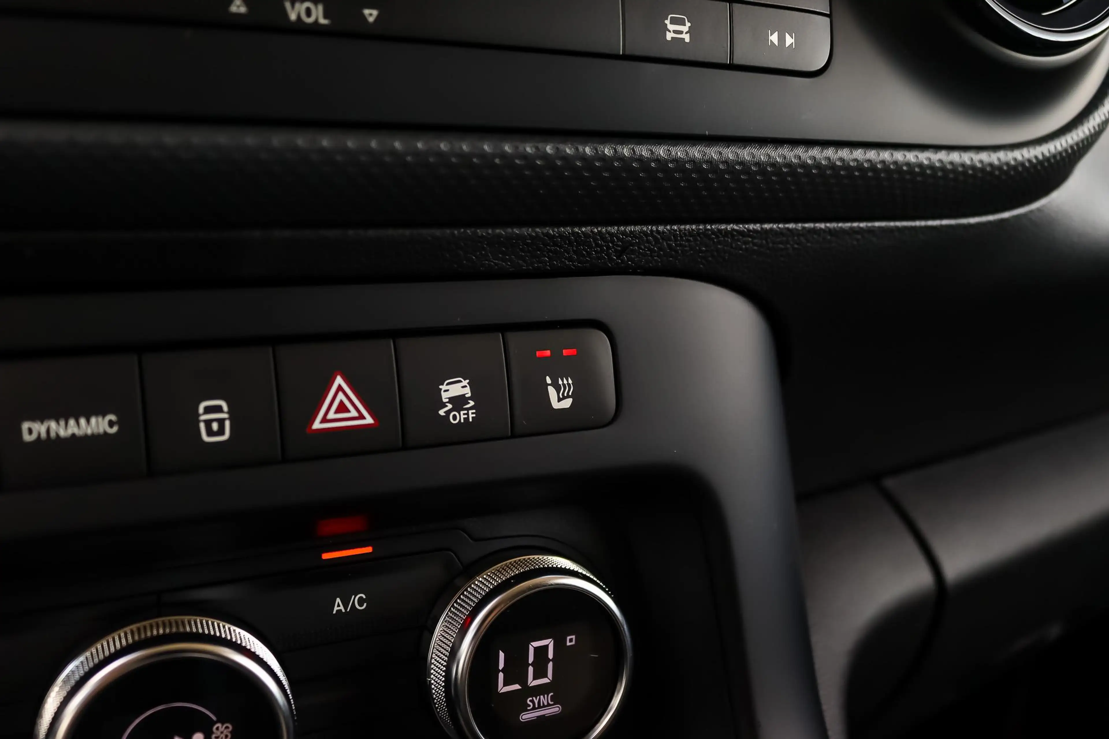 Mercedes-Benz Citan eCitan L1 51 kW Pro | AC/DC Lader | Navigatiepakke — photo 15