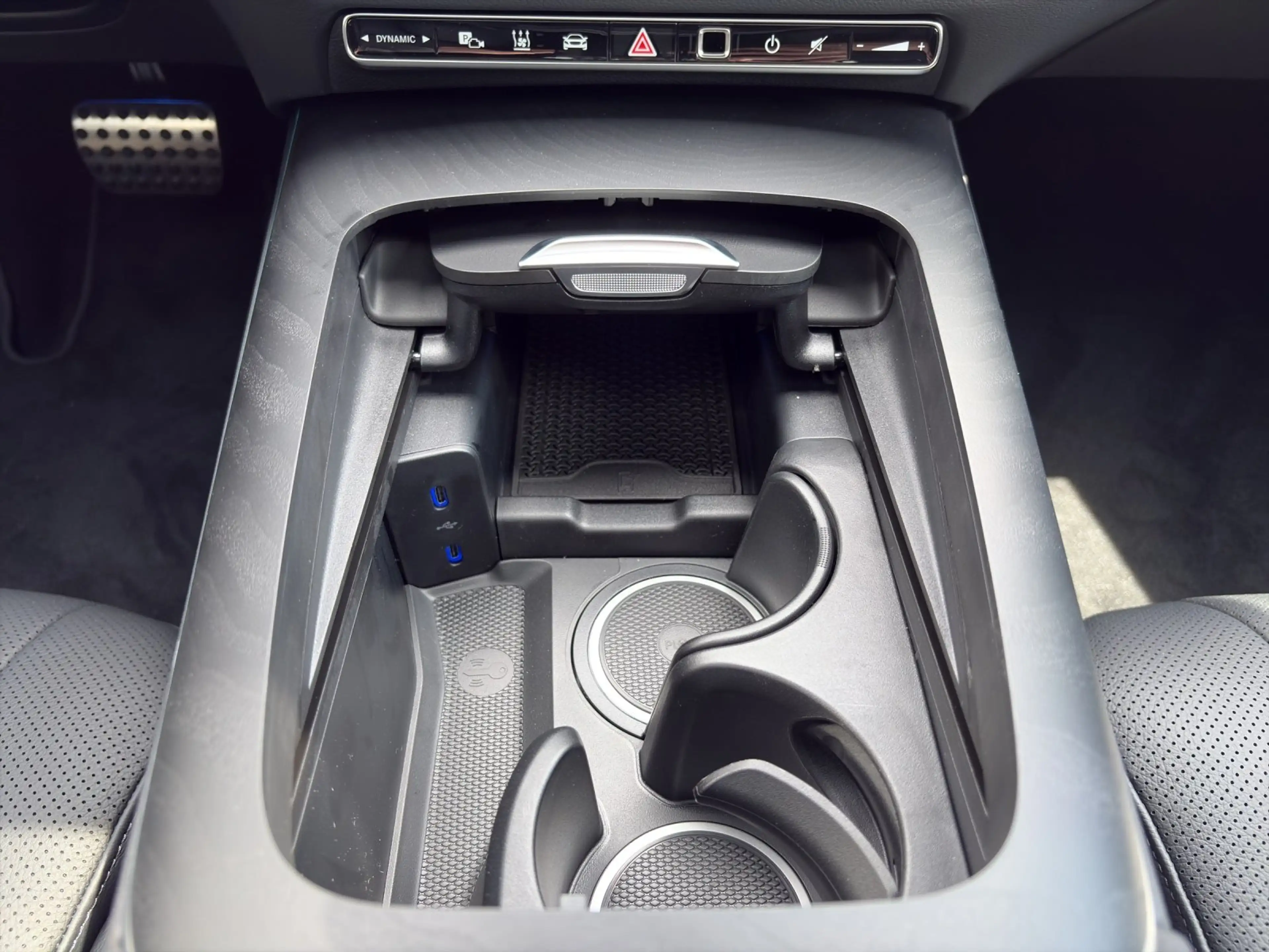 Mercedes-Benz E 450 d 4M AMG Head Up Airm Distr Digi Burm AHK — photo 15
