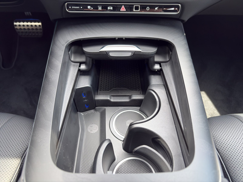 Mercedes-Benz E 450 d 4M AMG Head Up Airm Distr Digi Burm AHK — photo 15