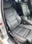 BMW 525 M-SPORTPAKET-FACELIFT-WENIG KM Argent - thumbnail 24