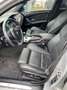 BMW 525 M-SPORTPAKET-FACELIFT-WENIG KM Argent - thumbnail 10