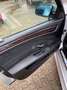 BMW 525 M-SPORTPAKET-FACELIFT-WENIG KM Argent - thumbnail 7